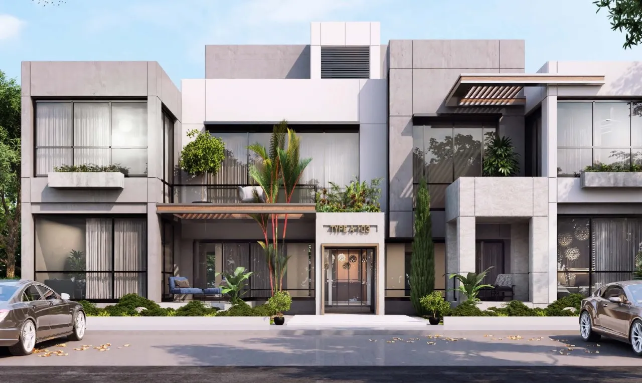 WhatsApp Image 2025-01-28 at 4.03.07 PM