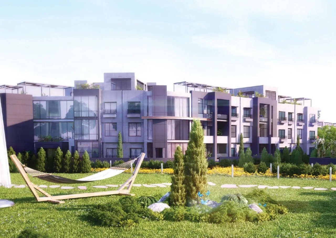 WhatsApp Image 2025-01-28 at 4.03.08 PM