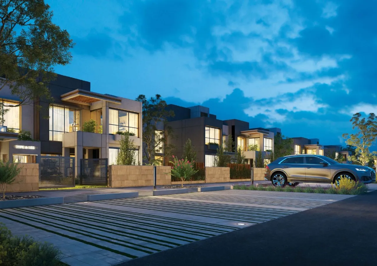 WhatsApp Image 2025-01-28 at 4.03.11 PM