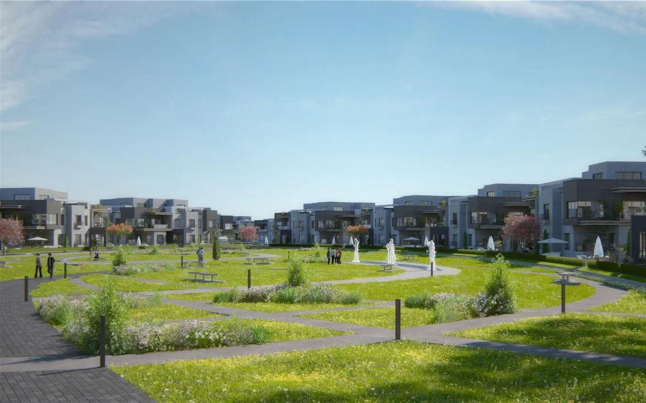 WhatsApp Image 2025-01-28 at 4.03.13 PM