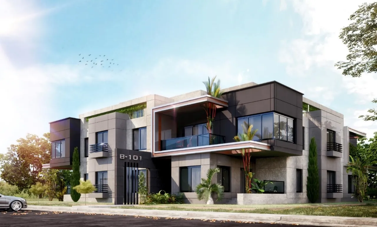 WhatsApp Image 2025-01-28 at 4.03.23 PM (1)