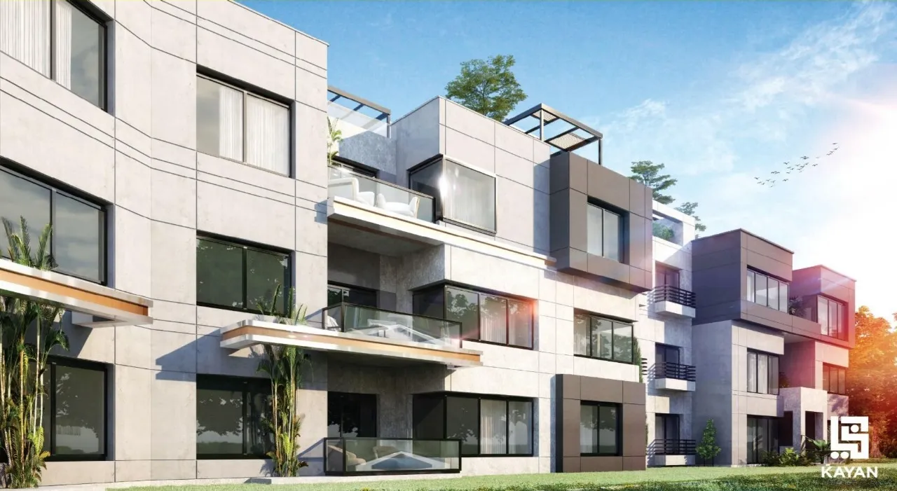 WhatsApp Image 2025-01-28 at 4.03.23 PM