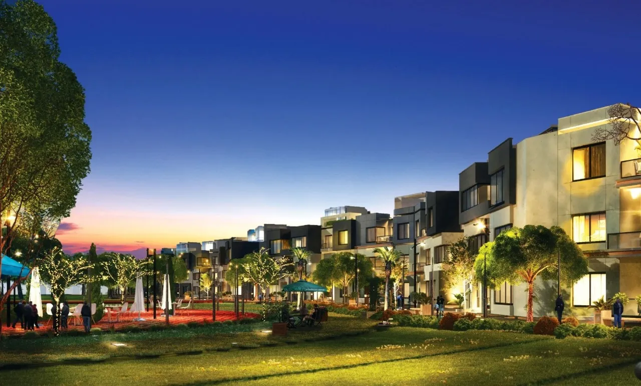 WhatsApp Image 2025-01-28 at 4.03.28 PM