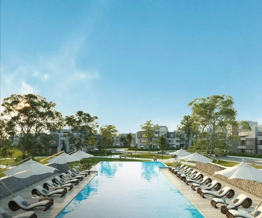 WhatsApp Image 2025-01-28 at 4.03.34 PM