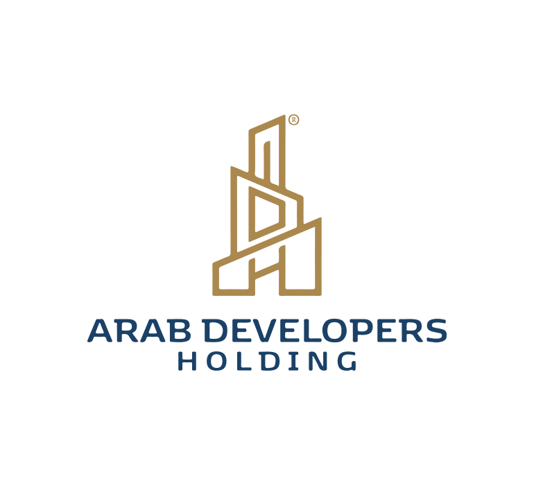 المطورون العرب