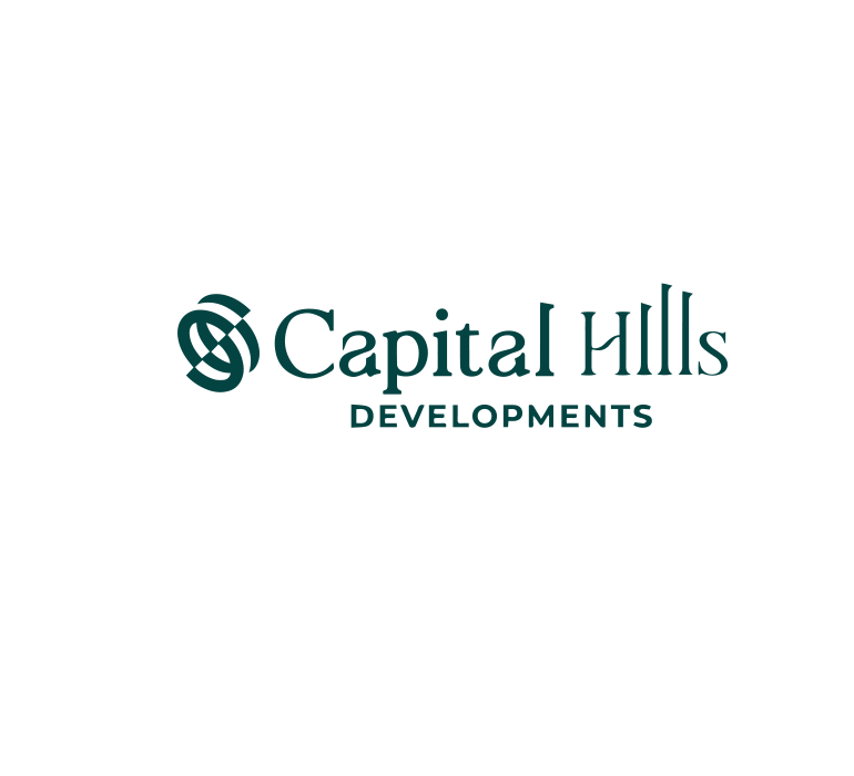 Capital Hills