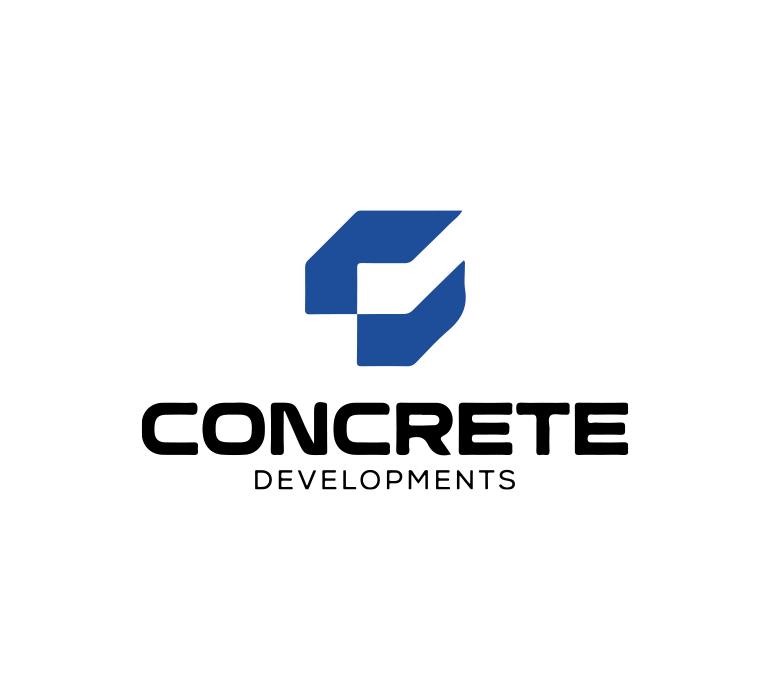 Concrete