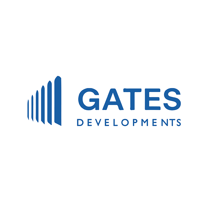 Gates