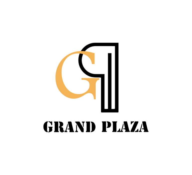 جراند بلازا