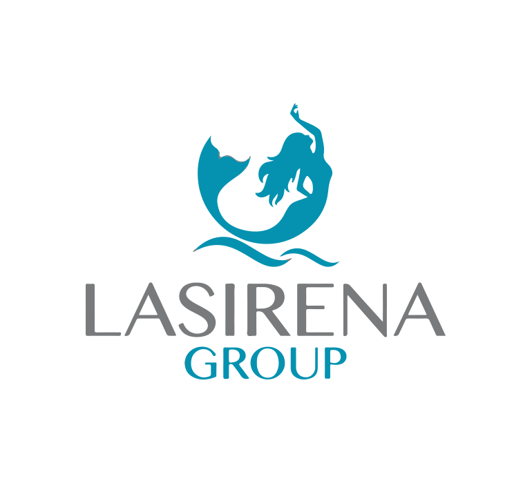 La Sirena