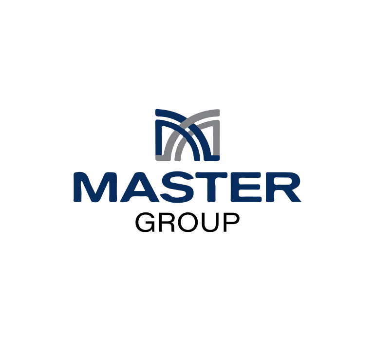 Master Group