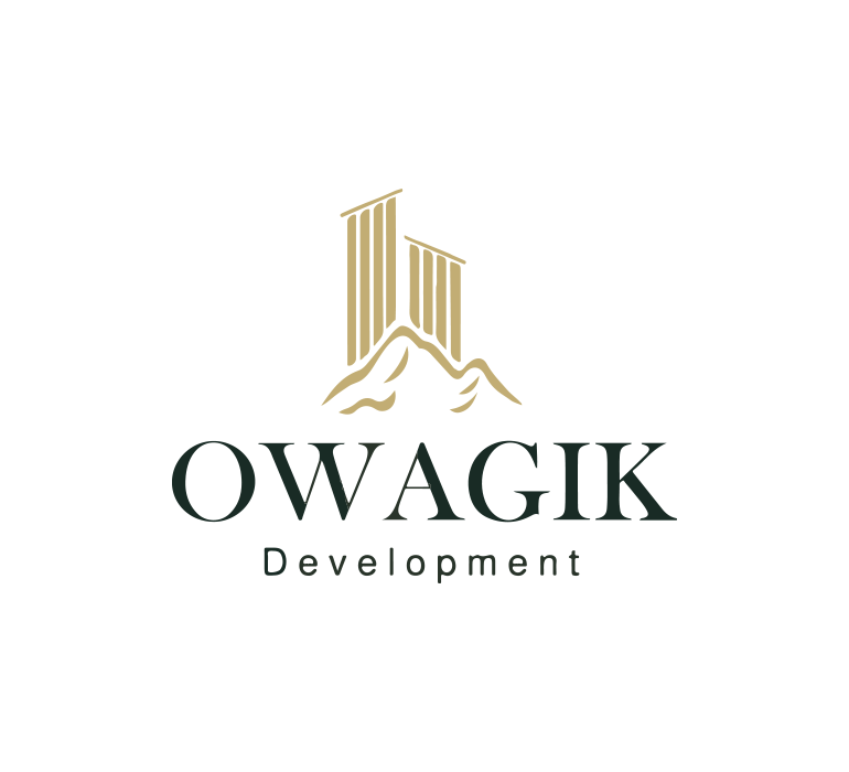 Owagik