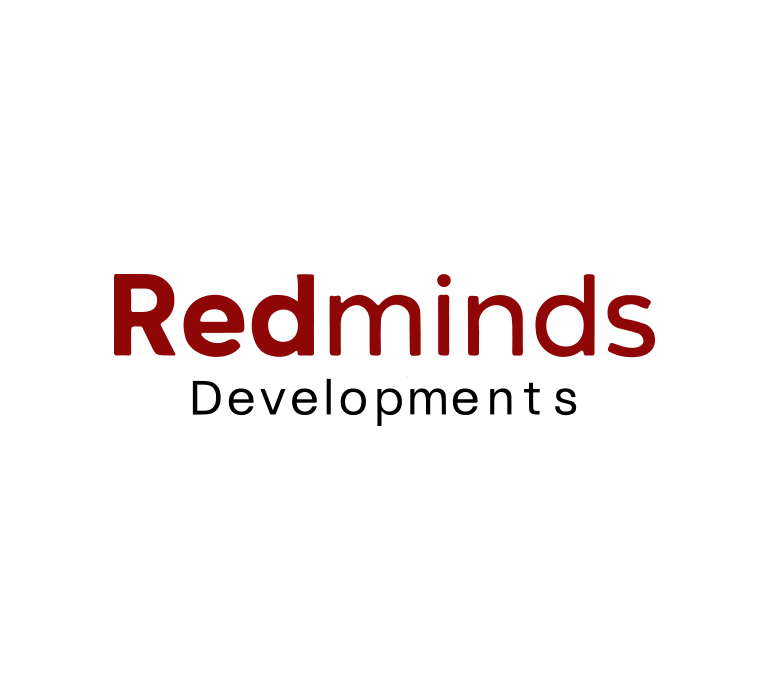RedMinds