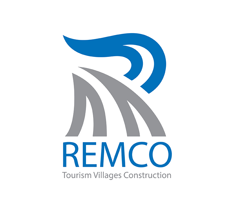 Remco