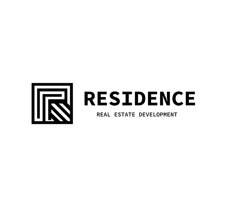 Residence