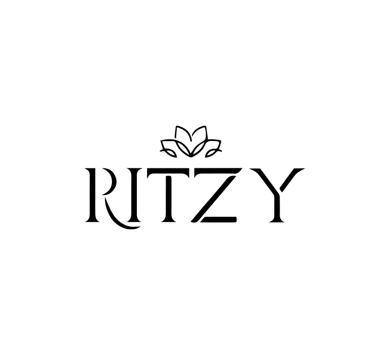 Ritzy
