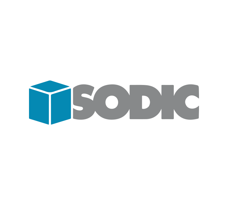 Sodic
