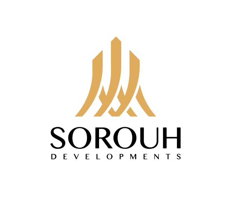 Sorouh