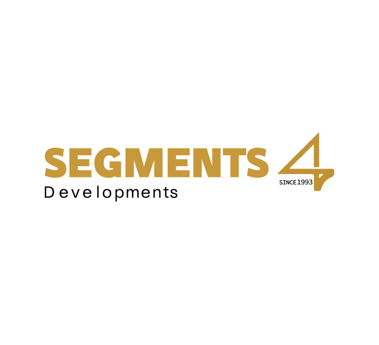 Segments 4
