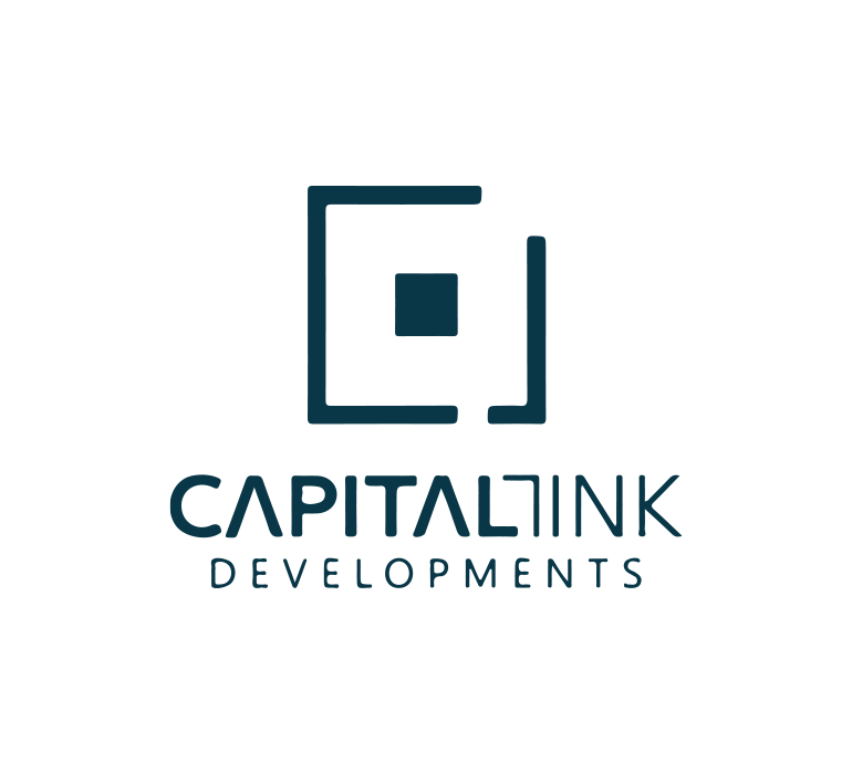 كابيتال لينك
