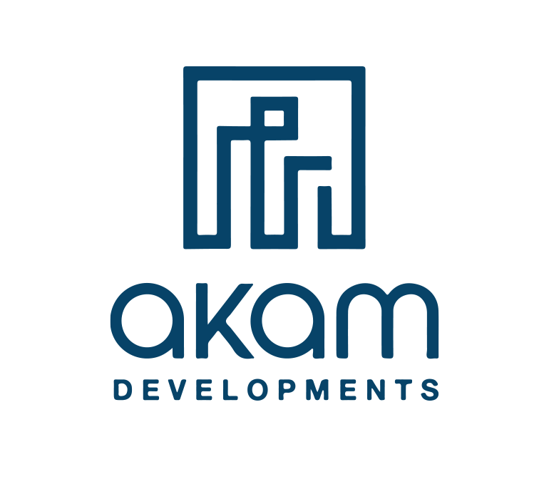 أكام الراجحي