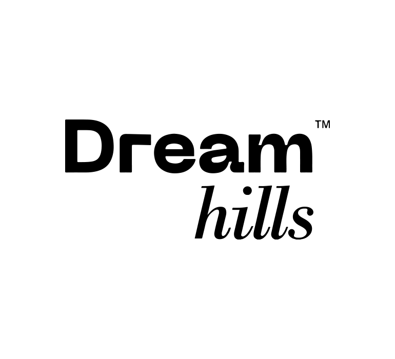 دريم هيلز